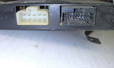 A16-612 043 Nissan Pickup 1985-1986 ecu ecm computer - Swan Auto