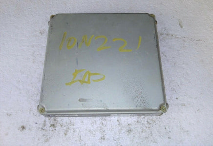 A18-E14 ER2 Nissan Maxima 1992 ecm ecu computer - Swan Auto