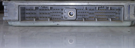 A18-H95 E4EK Nissan Maxima 1996 ecu ecm computer - Swan Auto