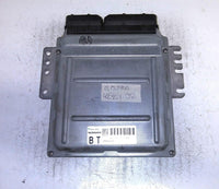 A56-A58 ET6 Nissan Altima 2005 ecu ecm computer - Swan Auto