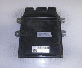 A56 C67 E4J ecm ecu computer 2008 Nissan Altima - Swan Auto