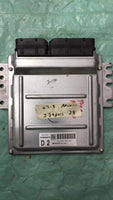 A56-C69 Z0U Nissan Maxima 2007-2008 ecm ecu computer - Swan Auto