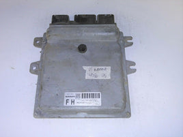 A56-D95 Z0Y Nissan Maxima 2009 ecm ecu computer - Swan Auto