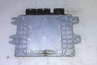 A56-E77 TU8 Nissan Cube 2010 ecm ecu computer - Swan Auto