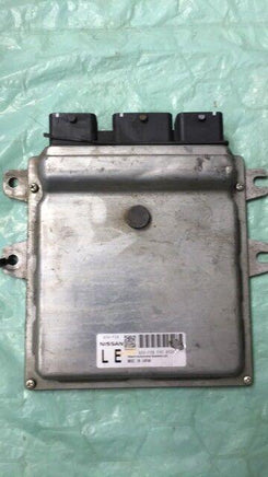 A56-F20 E9S Nissan Altima 2011 ecm ecu computer - Swan Auto