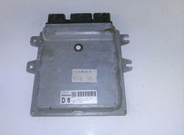 A56-G77 Z1N Nissan Maxima 2012-2013 ecm ecu computer - Swan Auto