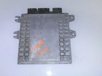 A56-G77 Z1N Nissan Maxima 2012-2013 ecm ecu computer - Swan Auto