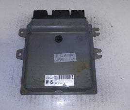 A56-H09 7E8 ecm ecu computer 2011-2012 Nissan Altima - Swan Auto