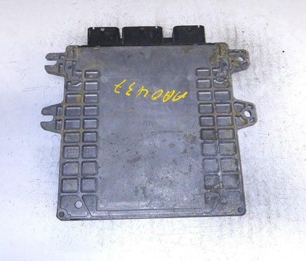 A56-H09 7E8 ecm ecu computer 2011-2012 Nissan Altima - Swan Auto