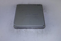 A56-T68 ZP7 Nissan Maxima 2002 ecu ecm computer ***tested*** - Swan Auto