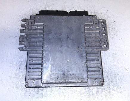 A56-U20 EJ4 Nissan ecm ecu computer - Swan Auto