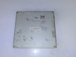 A56-U83 E43 ecu ecm computer 2003 Nissan Maxima - Swan Auto