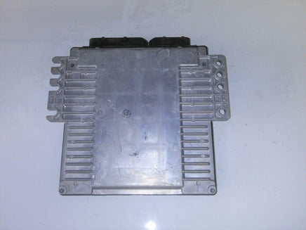 A56-V51 ZR6 Nissan Maxima 2004-2005 ecm ecu computer - Swan Auto