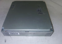 A56-W32 EA0 Nissan Altima 2003 ecu ecm computer - Swan Auto