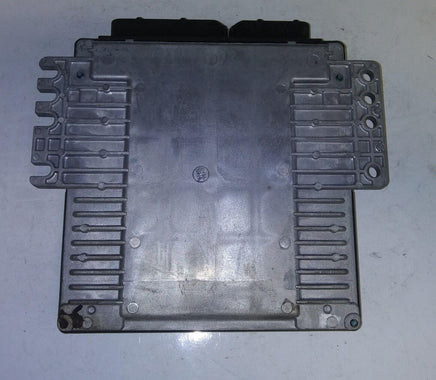 A56-X48 EF2 ecm ecu computer 2005 Nissan Altima - Swan Auto