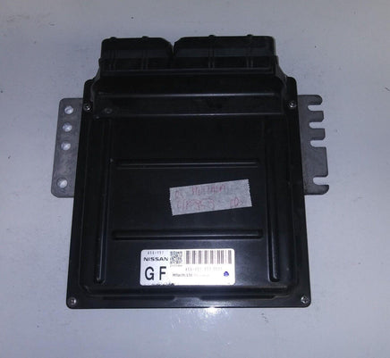 A56-Y51 EF8 Nissan Altima ecm ecu computer - Swan Auto