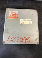 AI8-B24 EB5 Nissan Maxima 1993 ecm ecu computer - Swan Auto