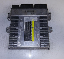 BED510-300 ecu ecm computer 2020-2022 Nissan Frontier - Swan Auto