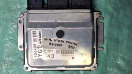 BEM420-300 Nissan Maxima 2015-2016 ecm ecu computer - Swan Auto