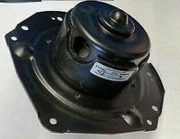 Blower Motor Assembly fits 1985-1998 Grand Am Cavalier 10205091 11582 **New** - Swan Auto