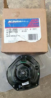 Blower Motor Assembly fits 1990-1996 Lumina APV van 52471103 **New** - Swan Auto