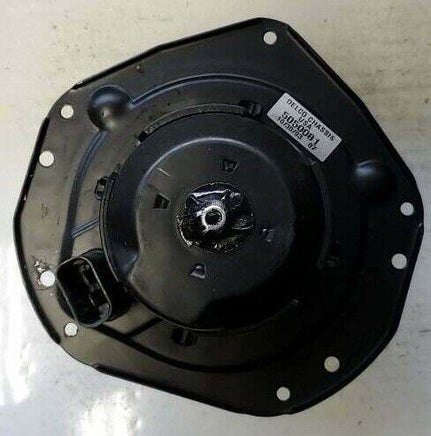 Blower Motor Assembly fits 1990-1996 Lumina APV van 52471103 **New** - Swan Auto