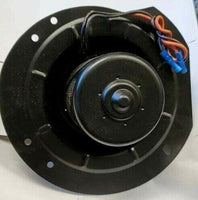 Blower Motor fits 1976-1978 Ford Mustang 2 50-2109 PM201 ***New*** - Swan Auto