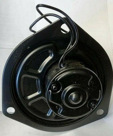 Blower Motor fits 1979-1989 Subaru 10206341 PM3716 ***New*** - Swan Auto