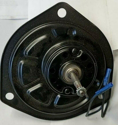 Blower Motor fits 1979-1989 Subaru 10206341 PM3716 ***New*** - Swan Auto