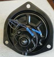 Blower Motor fits 1980-1990 Toyota Land Cruiser 10206471 PM3713 **New** - Swan Auto