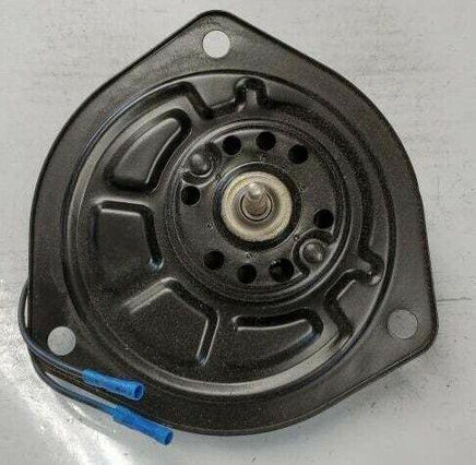 Blower Motor fits 1982-1986 Toyota Tercel 50-2277 PM3717 **New** - Swan Auto