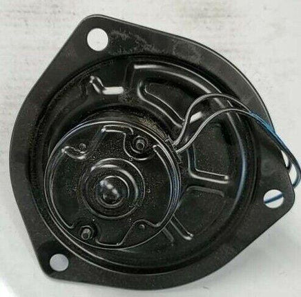 Blower Motor fits 1982-1986 Toyota Tercel 50-2277 PM3717 **New** - Swan Auto