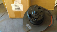 Blower Motor fits 1982-1991 Ford 50-2226 PM 224 **New** - Swan Auto