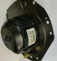 Blower Motor fits 1985 Old 98 Ninety- Eight 50-2414 PM106 **New** - Swan Auto