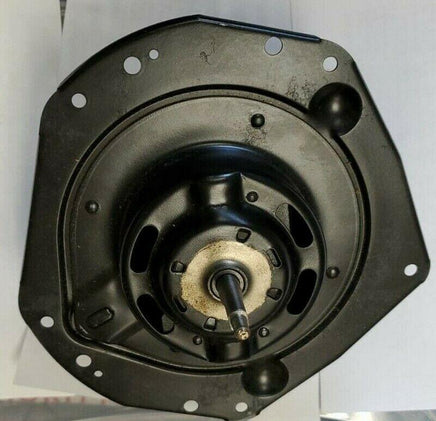 Blower Motor fits 1985 Old 98 Ninety- Eight 50-2414 PM106 **New** - Swan Auto