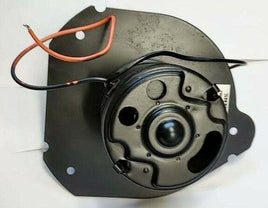 Blower Motor fits 1986-1987 Ford Econoline van 50-0070 PM240E **New** - Swan Auto