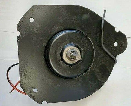 Blower Motor fits 1986-1987 Ford Econoline van 50-0070 PM240E **New** - Swan Auto