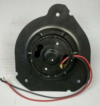 Blower Motor fits 1986-1989 Ford Aerostar 50-2447 ***New*** - Swan Auto