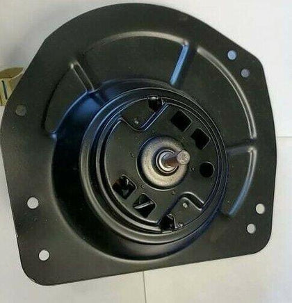 Blower Motor fits 1986-1997 Ford Crown Vic 50-2194 **New** - Swan Auto