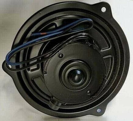 Blower Motor fits 1987-1989 Toyota Celica 50-0035 14685 **New** - Swan Auto