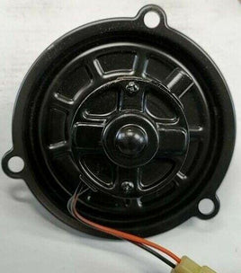 Blower Motor fits 1987-1990 Toyota Tercel 50-2338 35690 **New** - Swan Auto