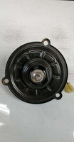 Blower Motor fits 1987-1990 Toyota Tercel 50-2338 35690 **New** - Swan Auto