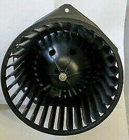 Blower Motor fits 1987-1991 Old 98 Ninety- Eight or 88 Eighty-Eight **New** - Swan Auto