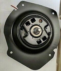 Blower Motor fits 1988-1995 Ford Taurus or Sable 240-287 35489 **New** - Swan Auto