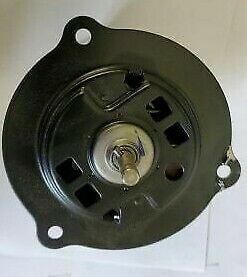 Blower Motor fits 1989-1993 Ford Mustang 10204831 ***New*** - Swan Auto