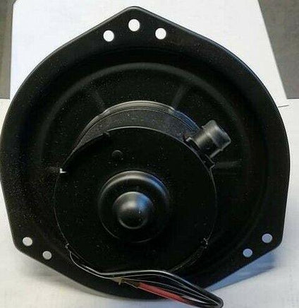 Blower Motor fits 1989-1994 Nissan Maxima 240-398 12438 **New** - Swan Auto