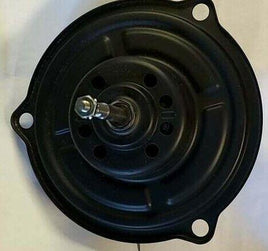 Blower Motor fits 1990-1993 Acura Integra 240-348 14683 **New** - Swan Auto