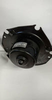 Blower Motor fits 1990-1993 Cadillac Deville 50-0073 ***New*** - Swan Auto