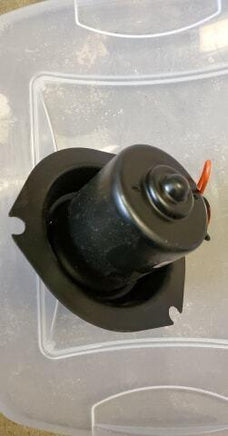 Blower Motor fits 1990-1995 Dodge Caravan 10203261 **New** - Swan Auto