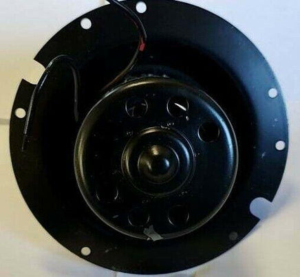 Blower Motor fits 1991-1997 Dodge Ram Van 50-0034 PM760 **New** - Swan Auto